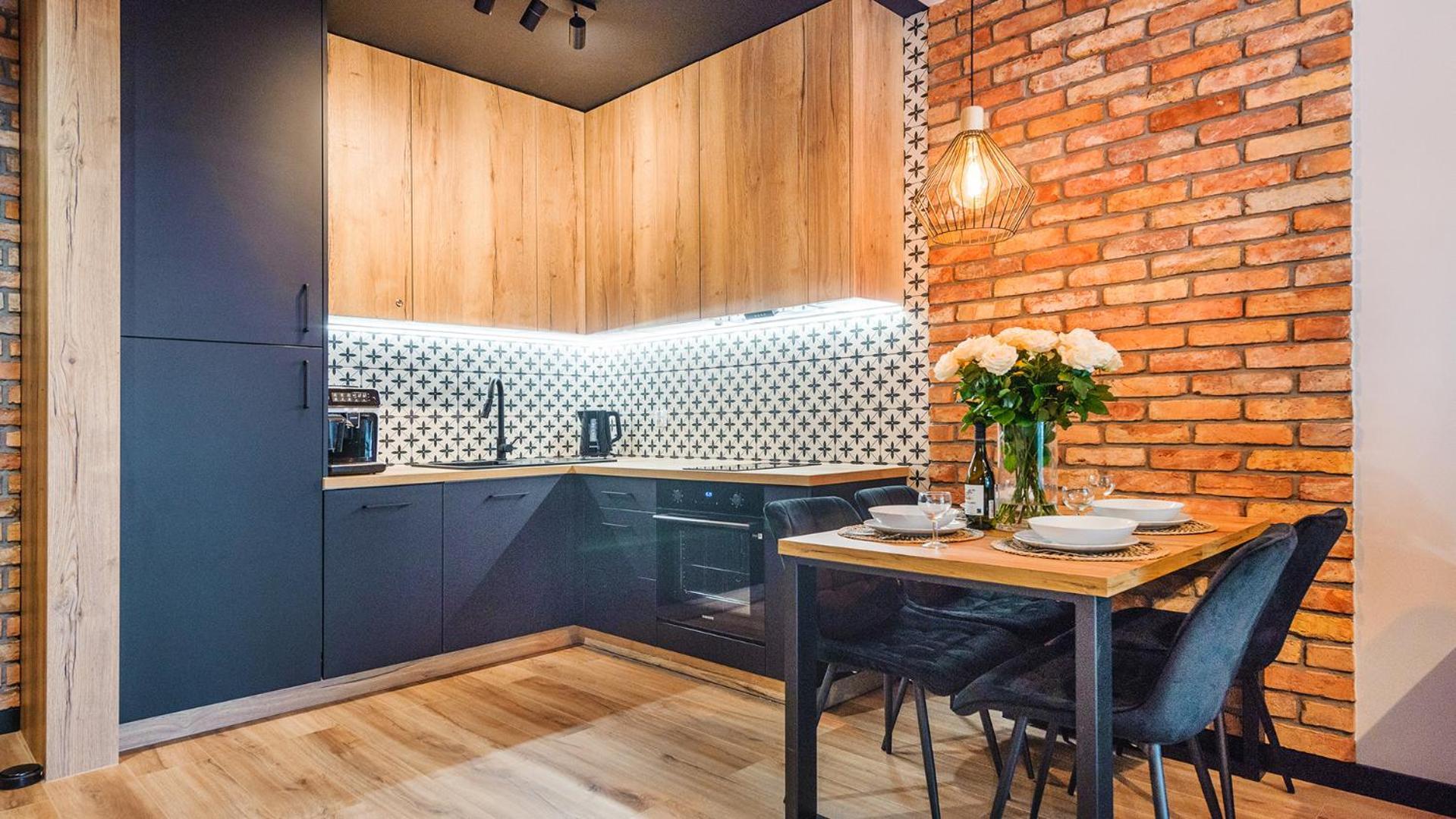 Z Widokiem Na Morze Perlowa Przystan -holiday Apartment