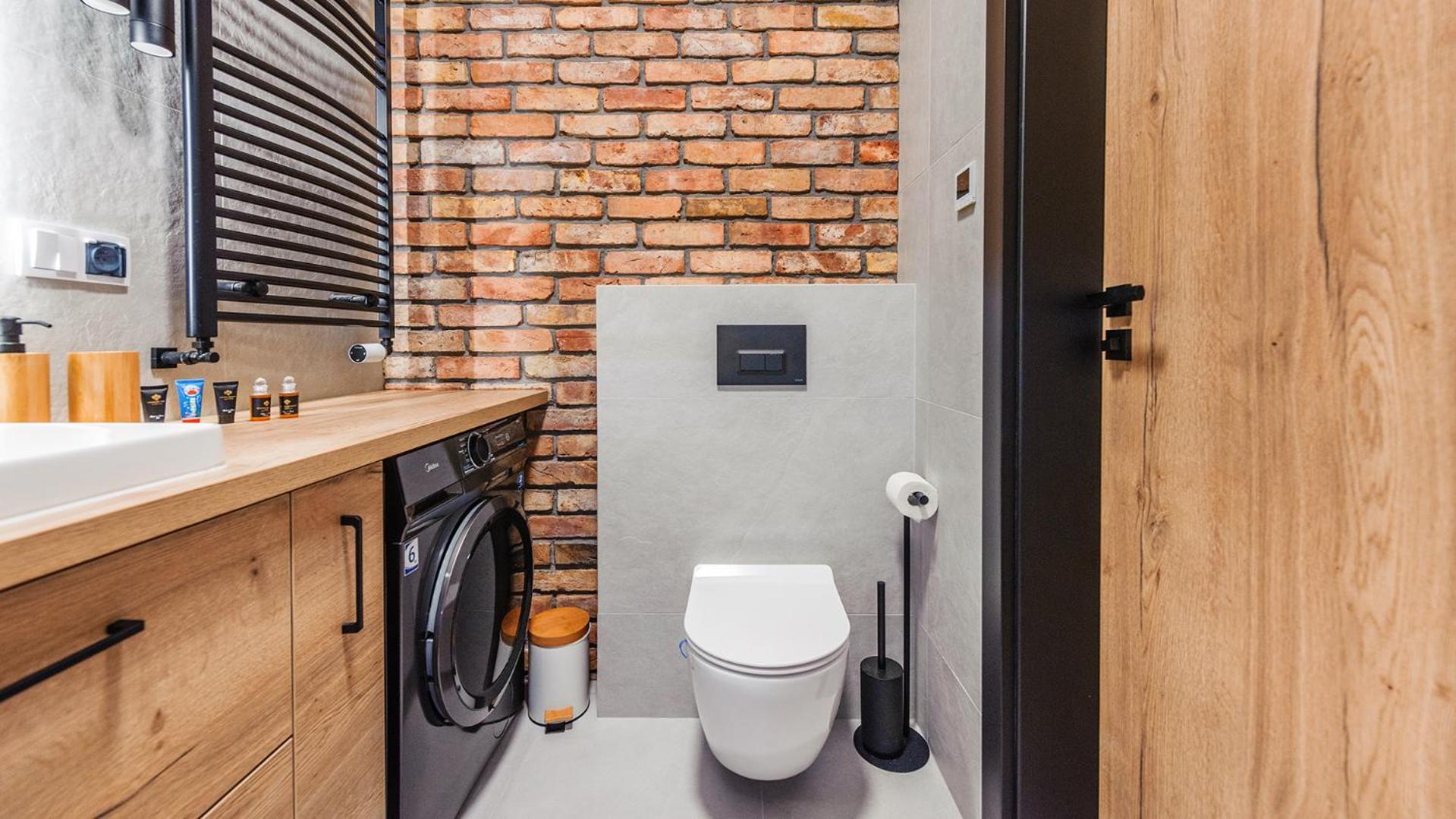 Z Widokiem Na Morze Perlowa Przystan -holiday Apartment Sianozety